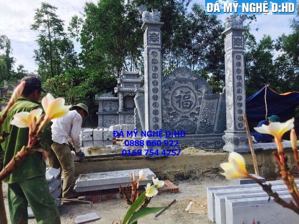 khu-lang-mo-da-ba-don-quang-binh-08