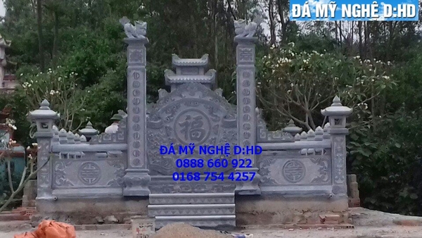 khu-lang-mo-da-ba-don-quang-binh-11