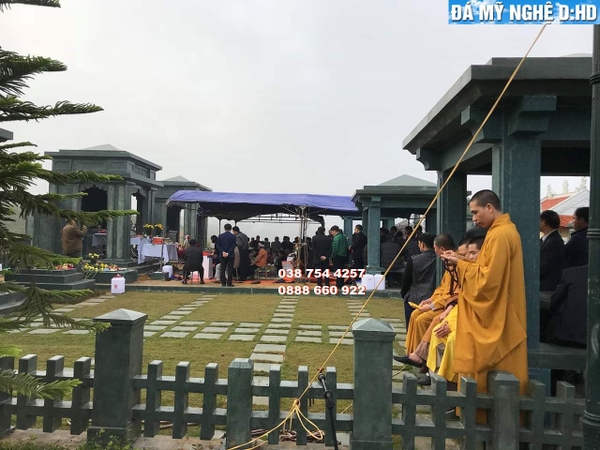 u-lang-mo-da-cao-cap-thiet-ke-hien-dai-02