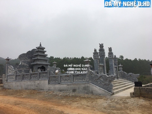 Nghe-lam-lang-mo-da-03