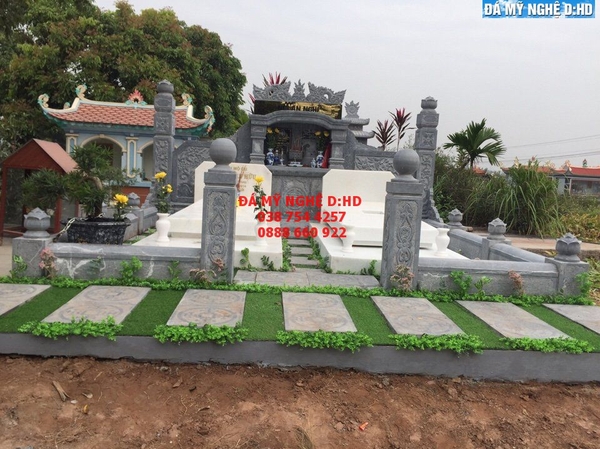 khu-lang-mo-da-dep-trang-trong-02