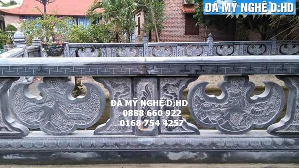 lan-can-da-dep-hinh-khanh-01