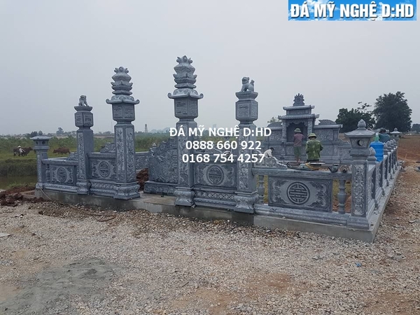 lang-mo-da-dep-khu-lang-mo-48-01