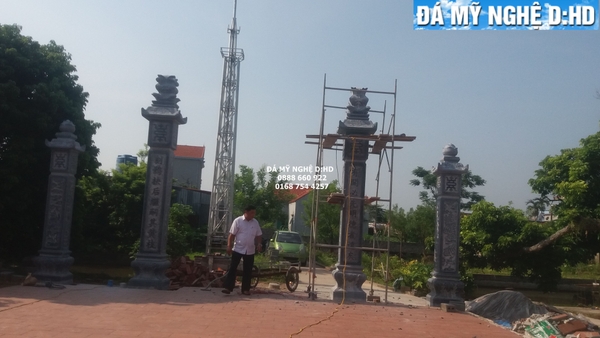Cong-da-tu-tru-tai-Nam-Dinh-04