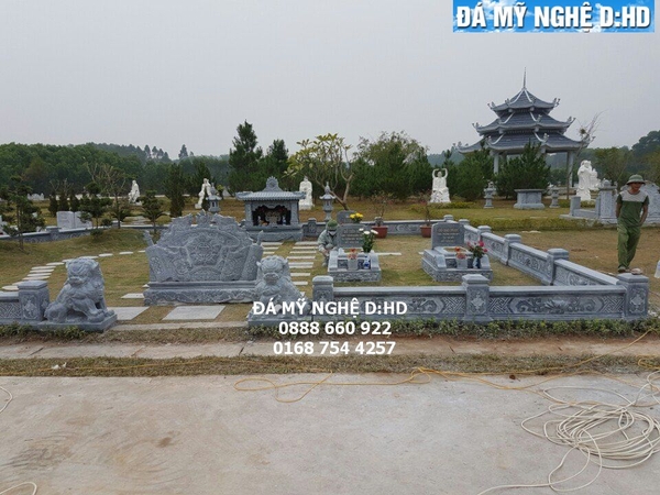 thiet-ke-che-tac-thi-cong-lang-mo-da-09