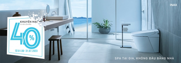 KHUYẾN MẠI MÙA HÈ 2023 - HÈ RỰC RỠ - MUA SẮM HẾT CỠ