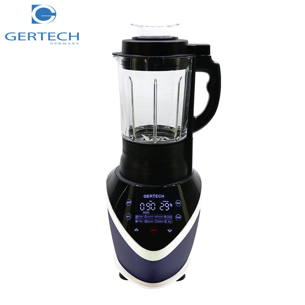 Máy Xay Nấu Bốn Mùa GERTECH GT-002 lanhuongmart