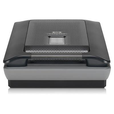may-scan-hp-g4050