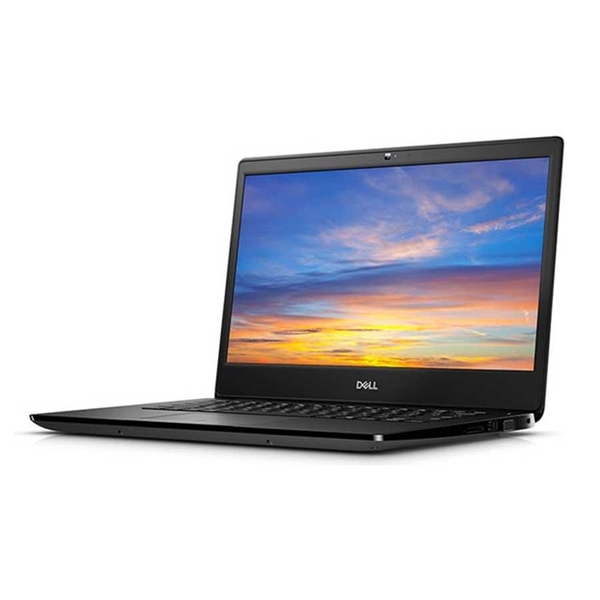 mtxt-dell-latitude-3400-intel-core-i5-8265u-4gb-1slot-1tb-m-2-pcie-14-hd-ubuntu-