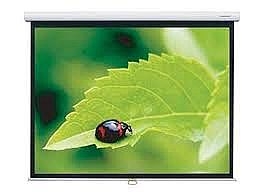 man-chieu-dien-dieu-khien-tu-xa-70-inches