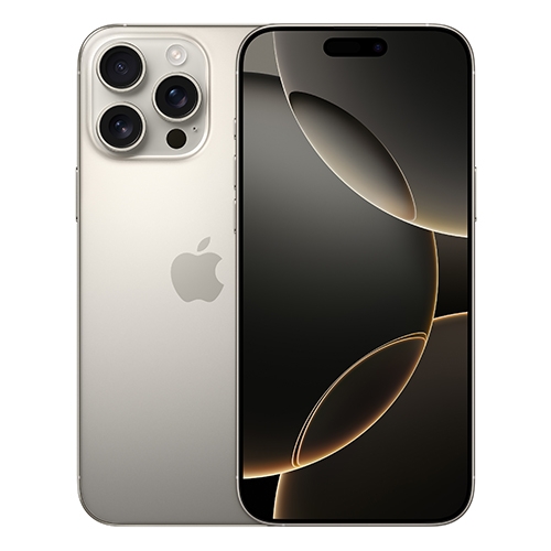 iphone-16-pro-256gb