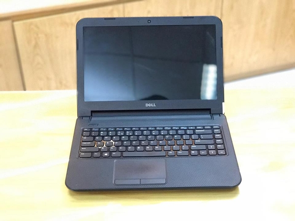 dell-3421-i3-3217-ram-4gb-hdd-500gb