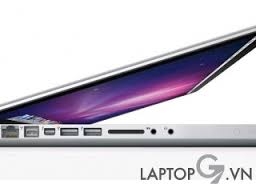 apple-macbook-pro-md101lla-i5-3210-2-5-4g-500g-13-3