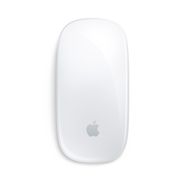chuot-magic-mouse-2-2021-za-a