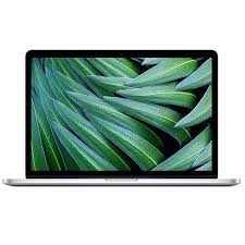 apple-macbook-pro-me866-i5-2-6-8g-512g-ssd-13-3