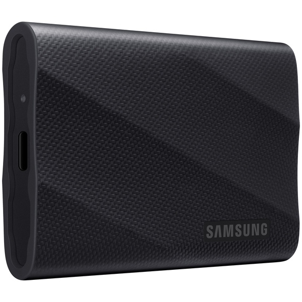 o-cung-ssd-samsung-portable-t9-1tb