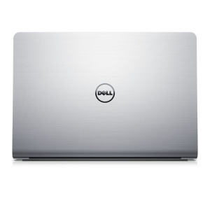 laptop-dell-inspiron-n5548-m5i5652w-silver