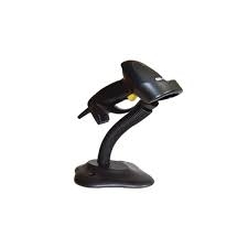 dau-doc-ma-vach-barcode-scanner-cs-1000-pos-cs-bs-cs1000
