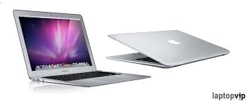 macbook-air-md760-i5-4250-1-3-4g-128g-ssd-13-3