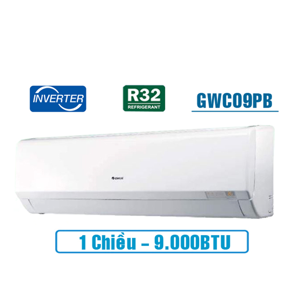 dieu-hoa-gree-9000btu-1-chieu-inverter-gwc09pb-k3d0p4-o