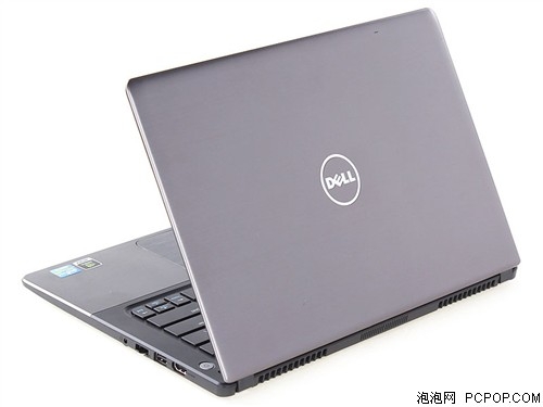 laptop-dell-vostro-5470-vti33030-silver