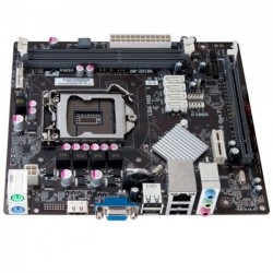 mainboard-ecs-h61h2-mv-hdmi