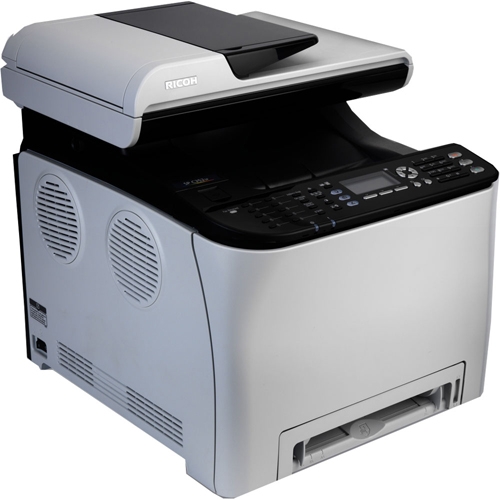 ricoh-sp-c250sf