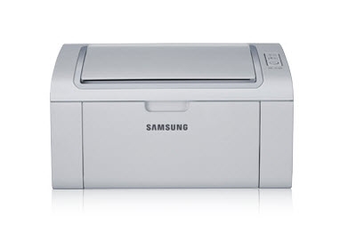 may-in-samsung-mono-laser-ml-2161