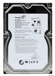 hdd-seagate-1000gb