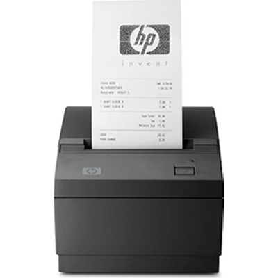 may-in-nhiet-hp-usb-single-station-receipt