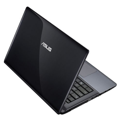 laptop-asus-x45c-vx080-x45c-8kvx-den