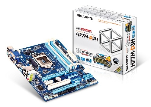 gigabyte-ga-h77m-d3h