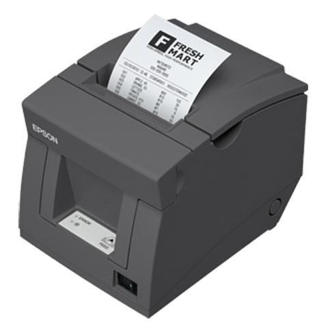 may-in-nhiet-muc-tu-hp-pos-hybrid-printer-micr