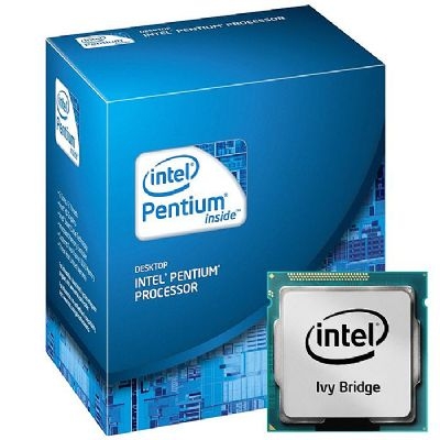 intel-pentium-dual-core-g2120