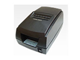 may-in-phieu-tinh-tien-receipt-printer-codesoft-dp-7645iii-c-pos-cs-pr-7645iii-c