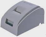 may-in-phieu-tinh-tien-receipt-printer-kpos-58u
