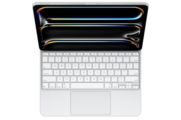 magic-keyboard-for-ipad-pro-m4-13-inch-2024