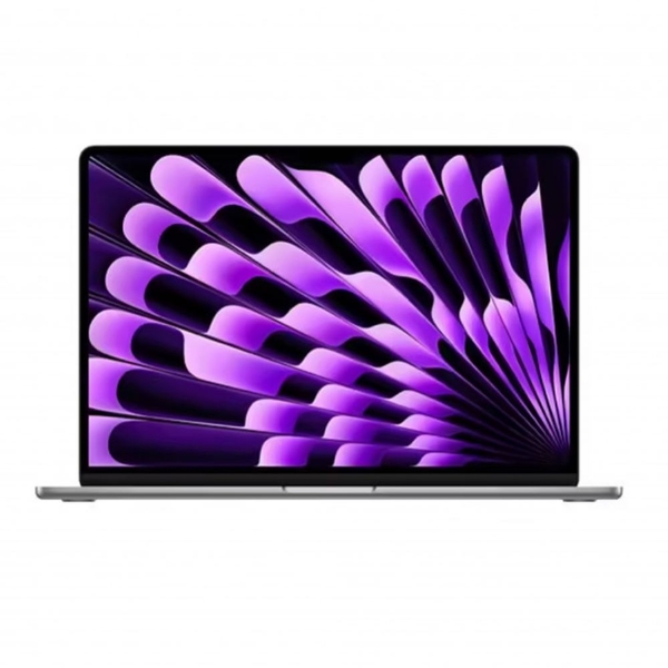 macbook-air-m3-13-inch-8c-cpu-10c-gpu-16gb-256gb