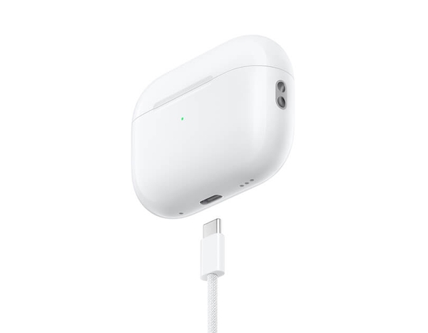 tai-nghe-airpods-pro-gen-2-usb-c-2023