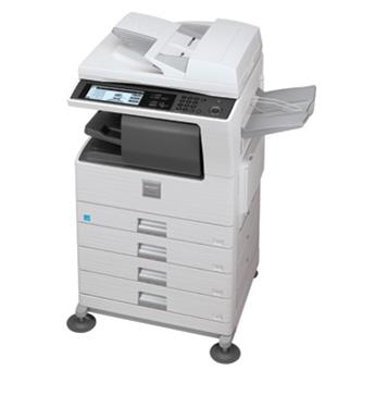 may-photocopy-sharp-ar-ar-5726