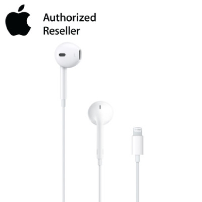 earpods-with-lightning-connector