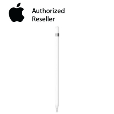but-apple-pencil-1-2022-zp-a