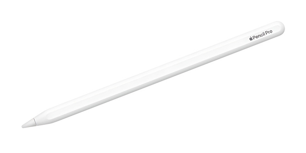 but-apple-pencil-pro-2024-zp-a