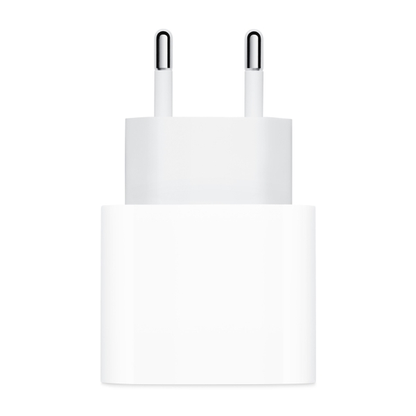 cu-sac-nhanh-iphone-20w-chinh-hang-za-a-2024