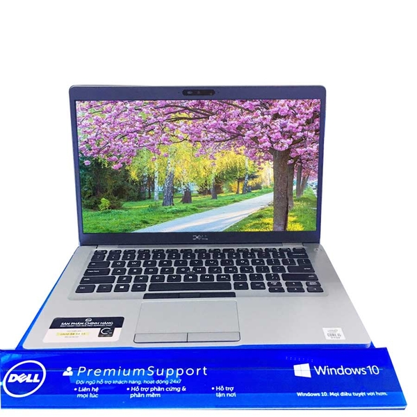 mtxt-dell-latitude-5410-70216827-i5-10310u-8gb-256gb-ssd-14-fhd-wc-wl-bt-fedora-