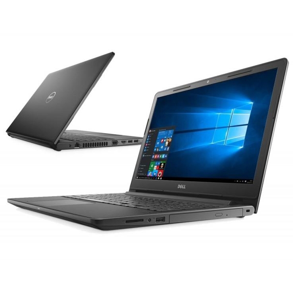 dell-vostro-v3578c-p63f002