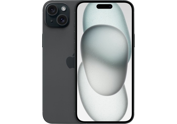 iphone-15-256gb