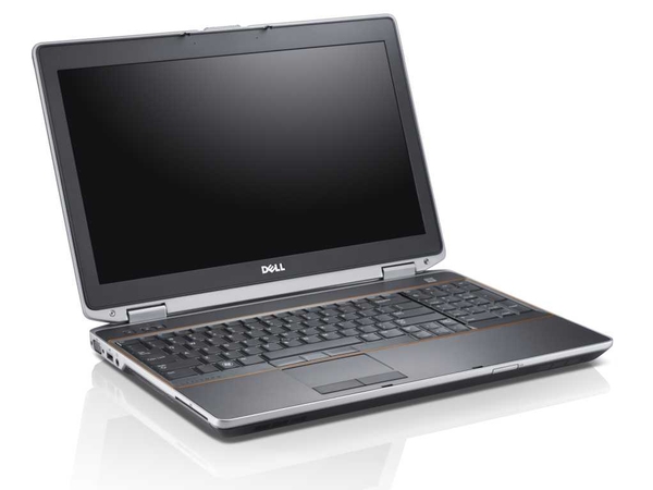 dell-latitude-e6520-i5-2520-ram-4gb-hdd-320gb-vga