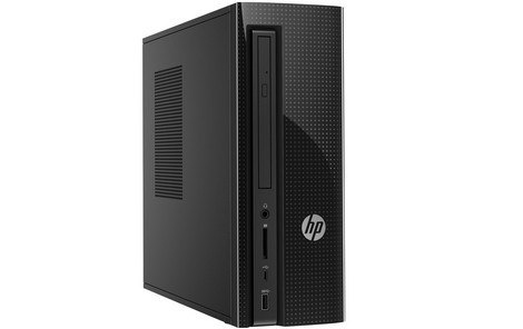 hp-270-p003l-z8h42aa