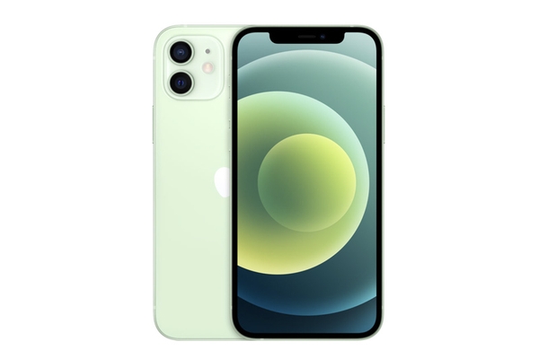 iphone-15-128gb